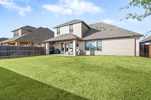 1504 Alan Dr, Celina, TX 75009 - Photo 20