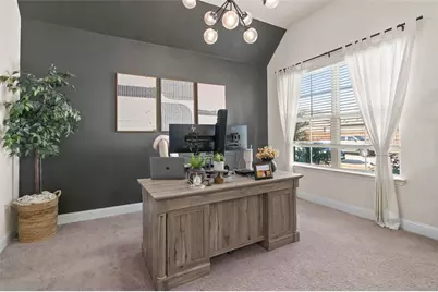 1504 Alan Drive, Celina, TX 75009 - Photo 2