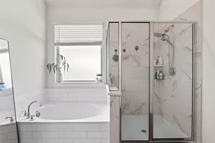 1504 Alan Dr, Celina, TX 75009 - Photo 12