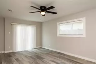 138 W Louisiana Ave, Dallas, TX 75224 - Photo 8