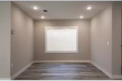 138 W Louisiana Avenue, Dallas, TX 75224 - Photo 4