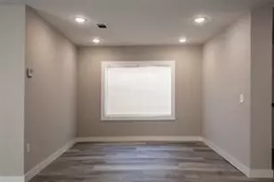 138 W Louisiana Ave, Dallas, TX 75224 - Photo 4