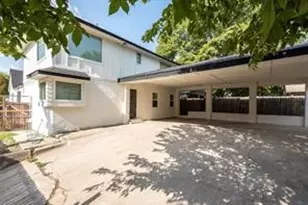 138 W Louisiana Ave, Dallas, TX 75224 - Photo 2