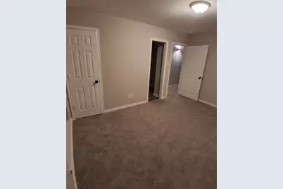 922 Binbrook Drive, Mesquite, TX 75149 - Photo 10