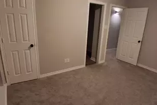 922 Binbrook Dr, Mesquite, TX 75149 - Photo 10