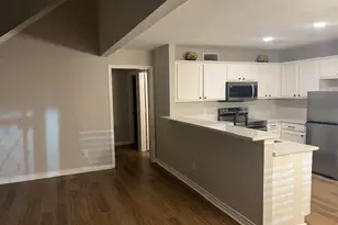 922 Binbrook Dr, Mesquite, TX 75149 - Photo 8