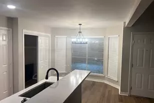 922 Binbrook Dr, Mesquite, TX 75149 - Photo 6