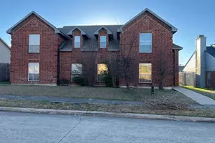 922 Binbrook Dr, Mesquite, TX 75149 - Photo 1