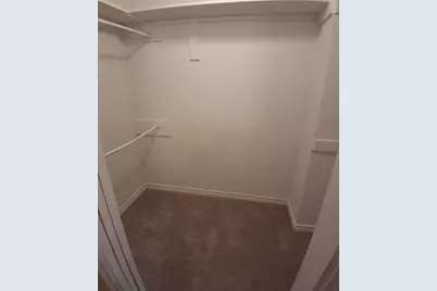 922 Binbrook Drive, Mesquite, TX 75149 - Photo 16