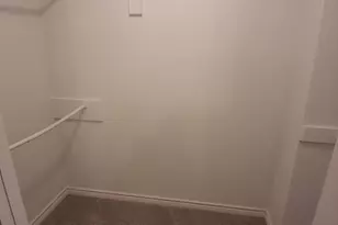 922 Binbrook Dr, Mesquite, TX 75149 - Photo 16