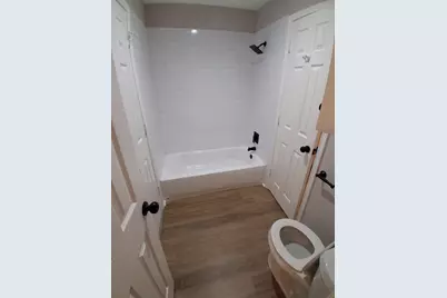 922 Binbrook Drive, Mesquite, TX 75149 - Photo 14