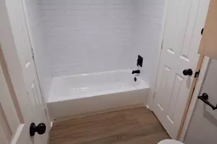 922 Binbrook Dr, Mesquite, TX 75149 - Photo 14