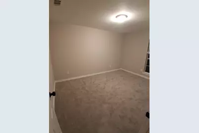 922 Binbrook Drive, Mesquite, TX 75149 - Photo 12
