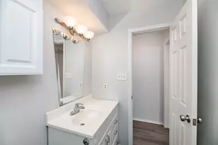 6433 Westridge Dr, Watauga, TX 76148 - Photo 18