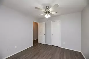 6433 Westridge Dr, Watauga, TX 76148 - Photo 14