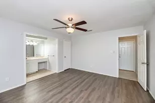 6433 Westridge Dr, Watauga, TX 76148 - Photo 20