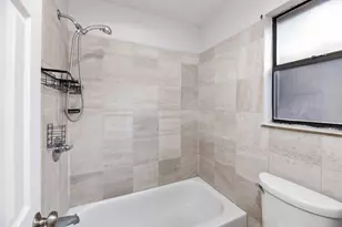 6433 Westridge Dr, Watauga, TX 76148 - Photo 22