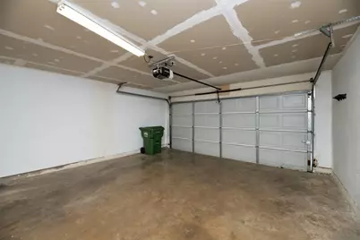 6433 Westridge Drive, Watauga, TX 76148 - Photo 24