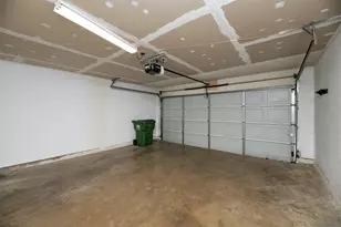 6433 Westridge Dr, Watauga, TX 76148 - Photo 24