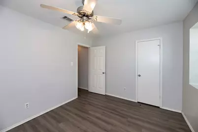 6433 Westridge Drive, Watauga, TX 76148 - Photo 16