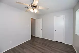 6433 Westridge Dr, Watauga, TX 76148 - Photo 16