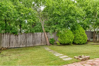 6433 Westridge Drive, Watauga, TX 76148 - Photo 28