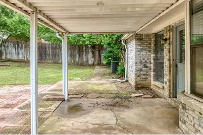 6433 Westridge Drive, Watauga, TX 76148 - Photo 26