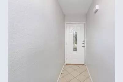 6433 Westridge Drive, Watauga, TX 76148 - Photo 6