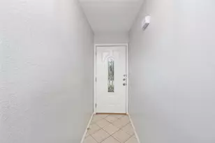 6433 Westridge Dr, Watauga, TX 76148 - Photo 6