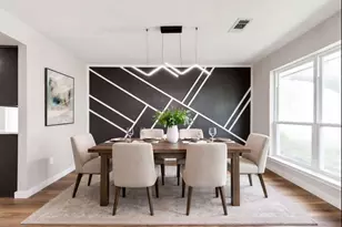 1618 University Dr, Richardson, TX 75081 - Photo 2