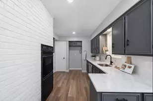 1618 University Dr, Richardson, TX 75081 - Photo 4