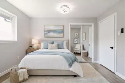 1618 University Drive, Richardson, TX 75081 - Photo 10