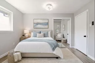 1618 University Dr, Richardson, TX 75081 - Photo 10