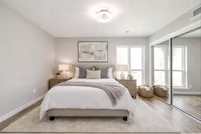 1618 University Drive, Richardson, TX 75081 - Photo 8