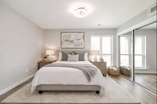 1618 University Dr, Richardson, TX 75081 - Photo 8