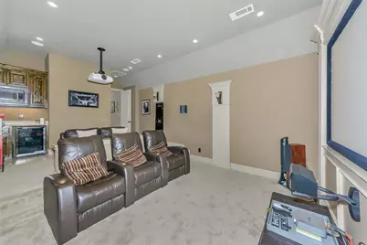 8013 Camino Drive, North Richland Hills, TX 76182 - Photo 34