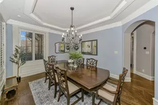 8013 Camino Dr, North Richland Hills, TX 76182 - Photo 10