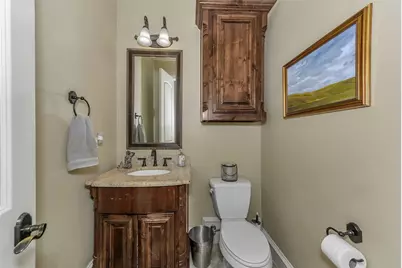 8013 Camino Drive, North Richland Hills, TX 76182 - Photo 24