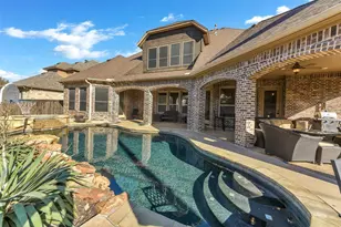 8013 Camino Dr, North Richland Hills, TX 76182 - Photo 14