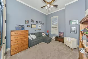 8013 Camino Dr, North Richland Hills, TX 76182 - Photo 32