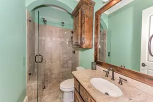 8013 Camino Dr, North Richland Hills, TX 76182 - Photo 26