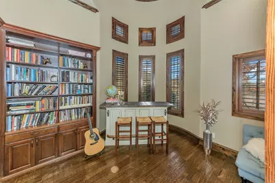 8013 Camino Drive, North Richland Hills, TX 76182 - Photo 22