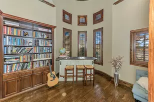 8013 Camino Dr, North Richland Hills, TX 76182 - Photo 22