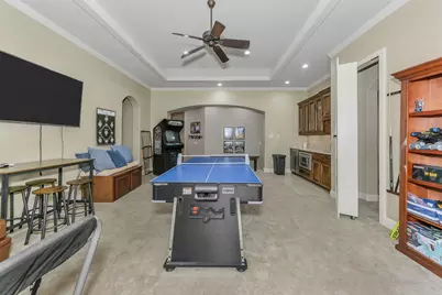 8013 Camino Drive, North Richland Hills, TX 76182 - Photo 28