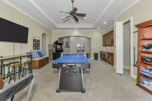 8013 Camino Dr, North Richland Hills, TX 76182 - Photo 28