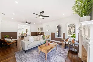 713 Ridgeway St, Dallas, TX 75214 - Photo 2