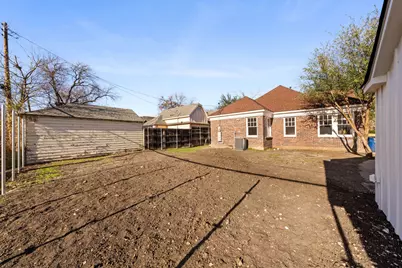 713 Ridgeway Street, Dallas, TX 75214 - Photo 26