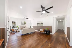 713 Ridgeway St, Dallas, TX 75214 - Photo 6