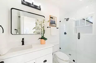 713 Ridgeway St, Dallas, TX 75214 - Photo 22