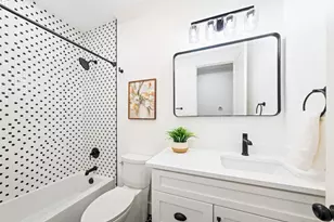 713 Ridgeway St, Dallas, TX 75214 - Photo 18